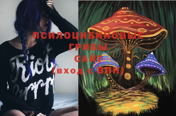 кокаин Алексин