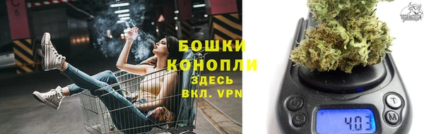 каннабис Аркадак