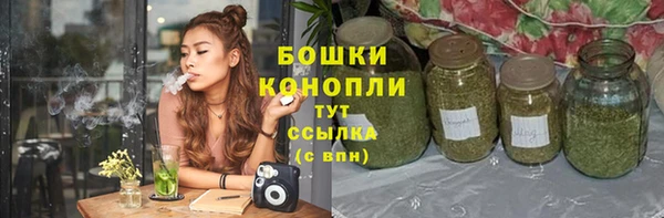 ECSTASY Арсеньев